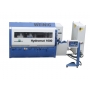 Strugarka czterostronna WEINIG HYDROMAT 1000